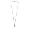 Clover Necklace | O Yeah Gifts!