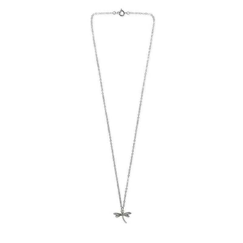 Dragonfly Necklace | O Yeah Gifts!